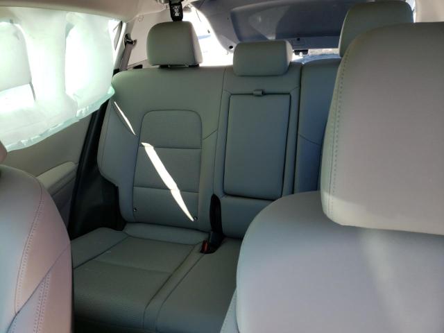 Photo 10 from auction – 2021 KIA SPORTAGE E with VIN KNDPN3AC4M7934346