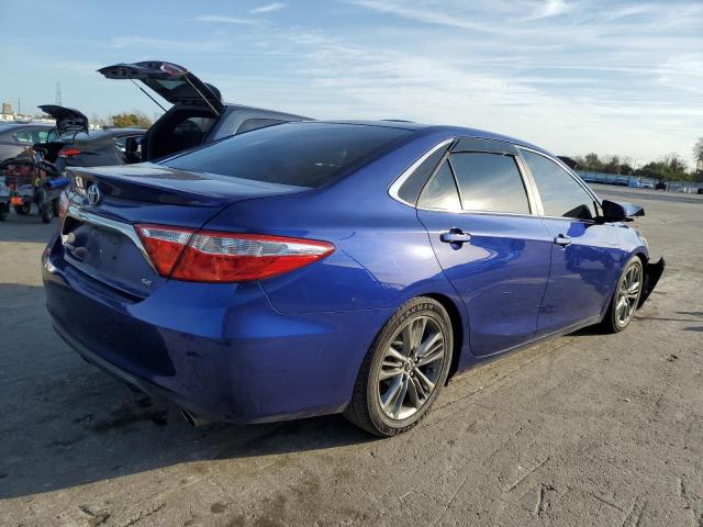 Photo 3 from auction – 2015 TOYOTA CAMRY LE with VIN 4T1BF1FK6FU881368