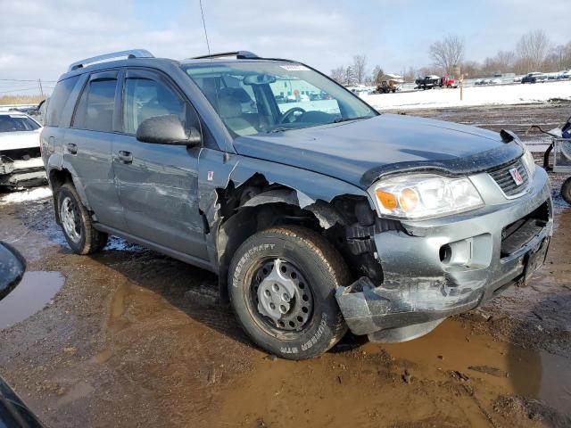 Photo 4 from auction – 2007 SATURN VUE with VIN 5GZCZ33D47S858197