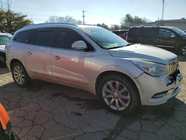 Photo 4 from auction – 2013 BUICK ENCLAVE with VIN 5GAKVDKD9DJ106322
