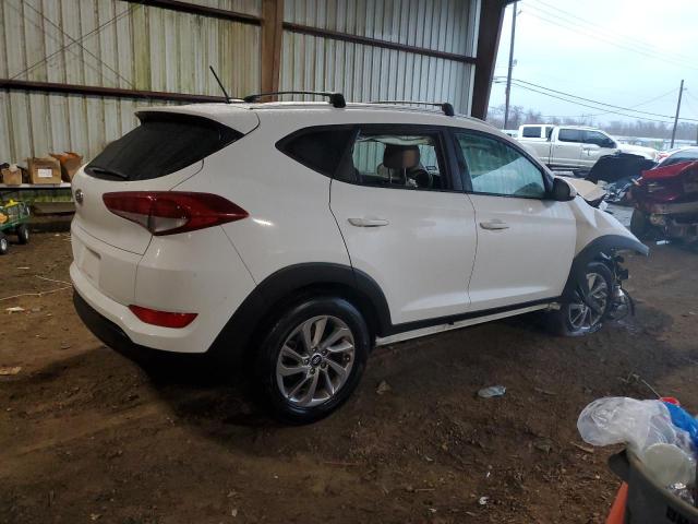 Photo 3 from auction – 2017 HYUNDAI TUCSON LIM with VIN KM8J33A49HU508367