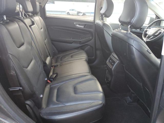 Photo 11 from auction – 2018 FORD EDGE TITAN with VIN 2FMPK3K95JBB06882