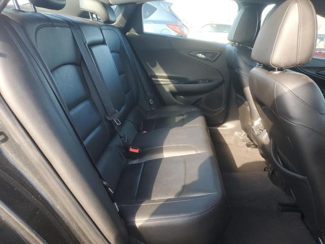 Photo 10 from auction – 2016 CHEVROLET MALIBU LT with VIN 1G1ZE5ST1GF231504