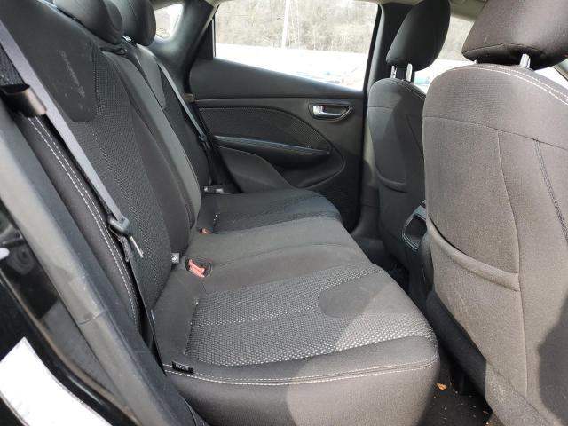 Photo 10 from auction – 2016 DODGE DART SXT with VIN 1C3CDFBA5GD623289