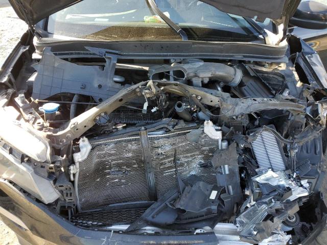 Photo 12 from auction – 2016 HONDA PILOT EXLN with VIN 5FNYF5H77GB005112