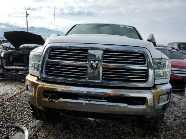 Photo 5 from auction – 2012 DODGE RAM 2500 L with VIN 3C6TD5FT7CG324277