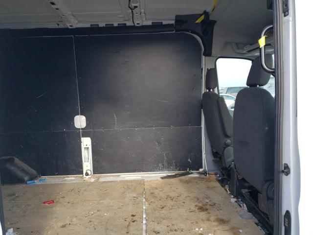 Photo 11 from auction – 2018 FORD TRANSIT T- with VIN 1FTYR2CG1JKB54431