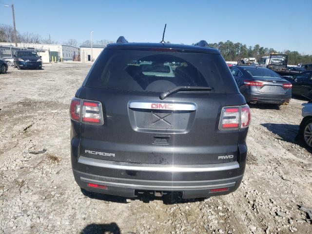 Photo 6 from auction – 2014 GMC ACADIA SLT with VIN 1GKKVRKD0EJ176230