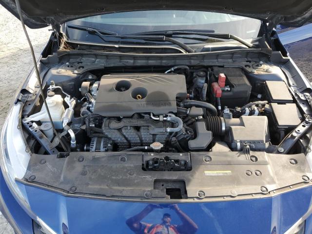 Photo 11 from auction – 2019 NISSAN ALTIMA S with VIN 1N4BL4BV7KC233784