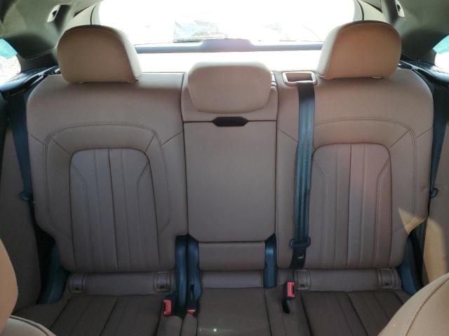 Photo 10 from auction – 2022 AUDI Q5 PREMIUM with VIN WA1EAAFY4N2065462