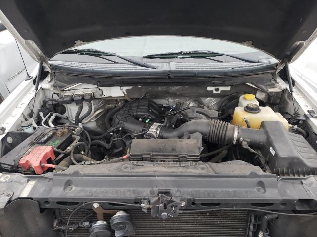 Photo 11 from auction – 2014 FORD F150 SUPER with VIN 1FTEW1CM4EKF01803