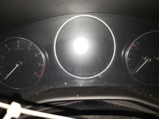 Photo 9 from auction – 2019 MAZDA 3 PREFERRE with VIN 3MZBPADM8KM104823
