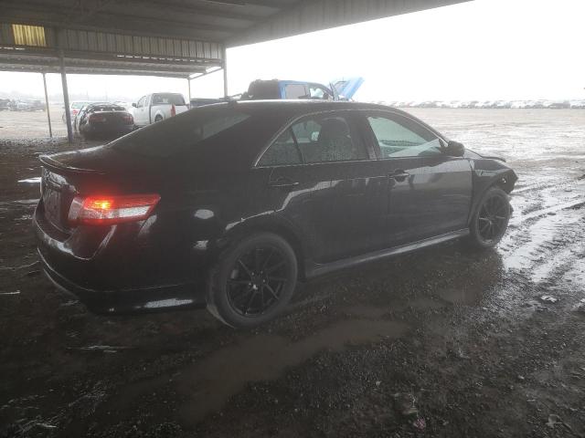 Photo 3 from auction – 2011 TOYOTA CAMRY BASE with VIN 4T1BF3EK9BU746960