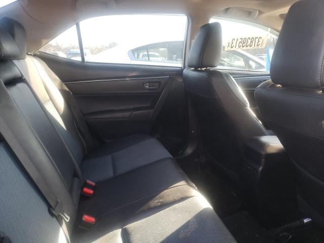 Photo 10 from auction – 2015 TOYOTA COROLLA L with VIN 2T1BURHE9FC374266