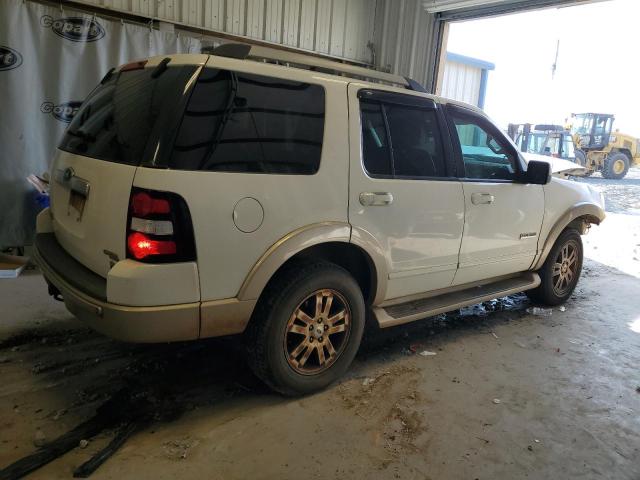 Photo 3 from auction – 2006 FORD EXPLORER E with VIN 1FMEU64846UA77481