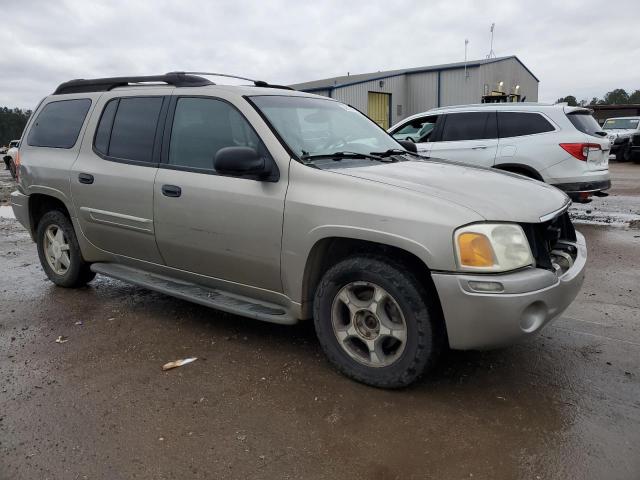 Photo 4 from auction – 2003 GMC ENVOY XL with VIN 1GKET16S436112740