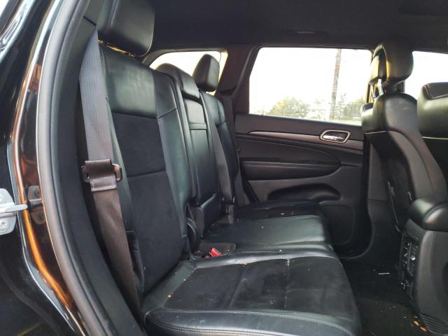 Photo 11 from auction – 2015 JEEP GRAND CHER with VIN 1C4RJFAG9FC731648