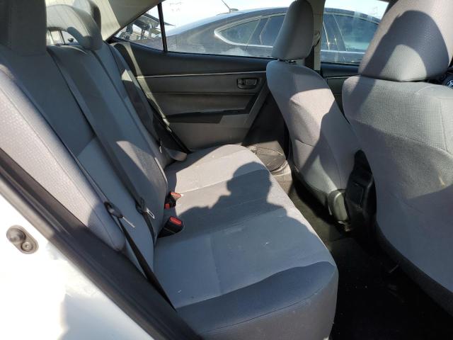 Photo 10 from auction – 2016 TOYOTA COROLLA L with VIN 2T1BURHE5GC632638