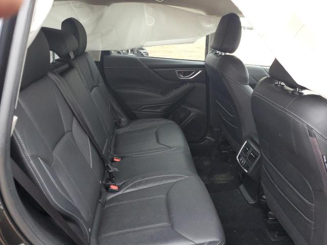 Photo 11 from auction – 2019 SUBARU FORESTER L with VIN JF2SKAUC2KH511809