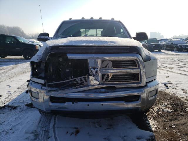 Photo 5 from auction – 2012 DODGE RAM 2500 S with VIN 3C6UD5DL8CG321587