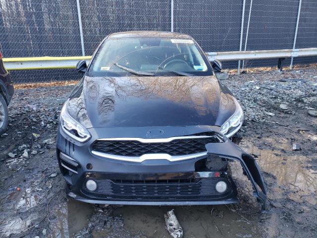 Photo 5 from auction – 2019 KIA FORTE FE with VIN 3KPF24AD4KE065490