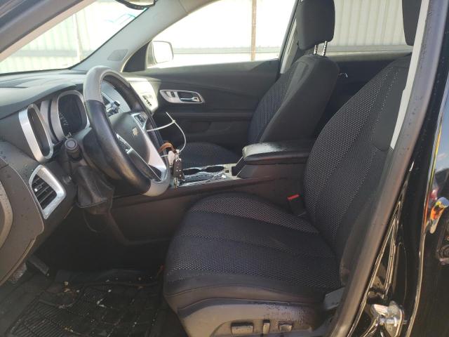Photo 7 from auction – 2013 CHEVROLET EQUINOX LT with VIN 2GNFLEE35D6193767