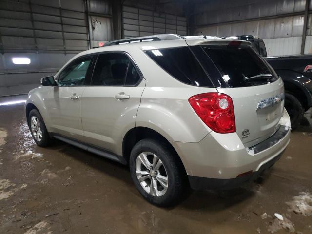 Photo 2 from auction – 2014 CHEVROLET EQUINOX LT with VIN 2GNFLFEK3E6102493