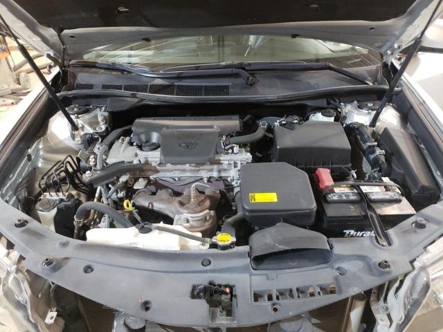 Photo 11 from auction – 2012 TOYOTA CAMRY BASE with VIN 4T1BF1FK0CU070029