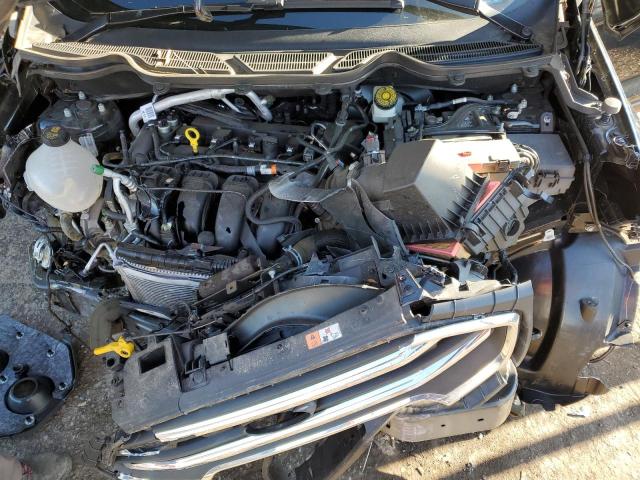 Photo 11 from auction – 2019 FORD ECOSPORT T with VIN MAJ6S3KL9KC284328
