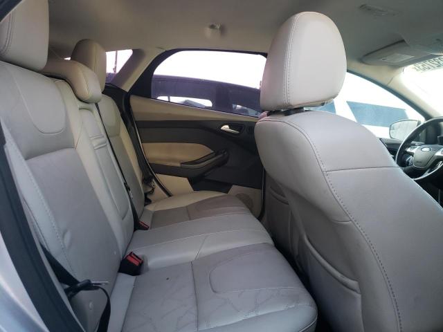 Photo 10 from auction – 2013 FORD FOCUS BEV with VIN 1FADP3R40DL353479