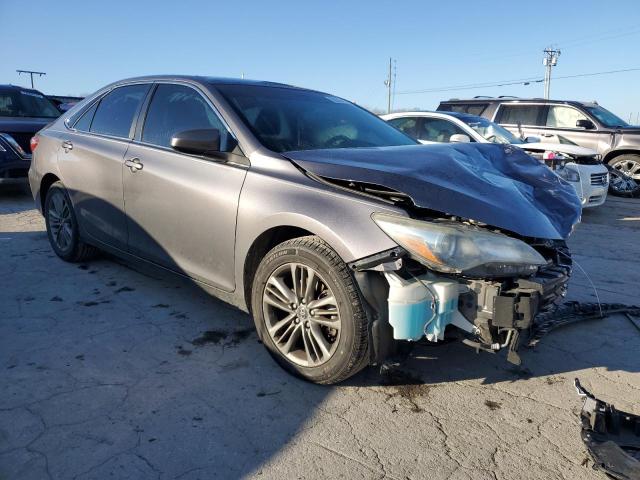 Photo 4 from auction – 2016 TOYOTA CAMRY LE with VIN 4T1BF1FK2GU210670