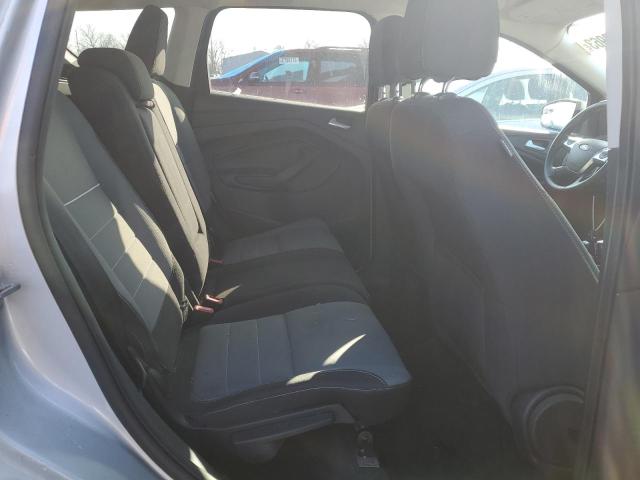 Photo 11 from auction – 2013 FORD ESCAPE with VIN 1FMCU9G95DUD16448