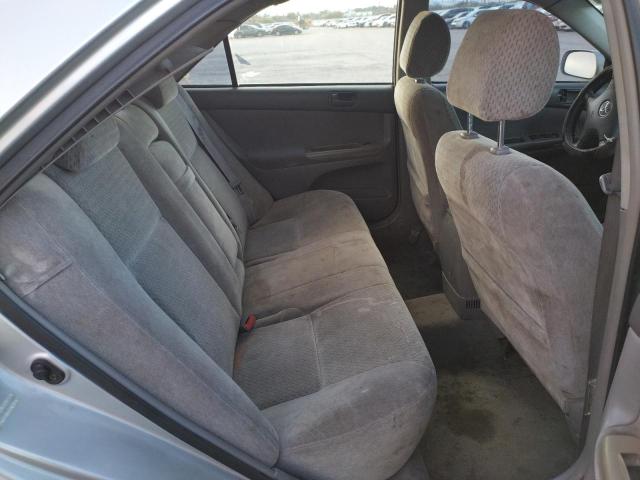 Photo 10 from auction – 2003 TOYOTA CAMRY LE with VIN 4T1BE32KX3U734891