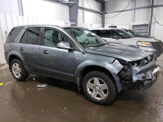 Photo 4 from auction – 2005 SATURN VUE with VIN 5GZCZ63455S839320