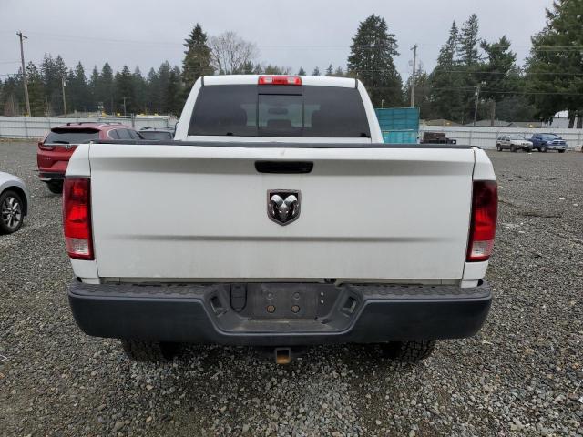 Photo 6 from auction – 2011 DODGE RAM 3500 with VIN 3D73Y3CL4BG547161