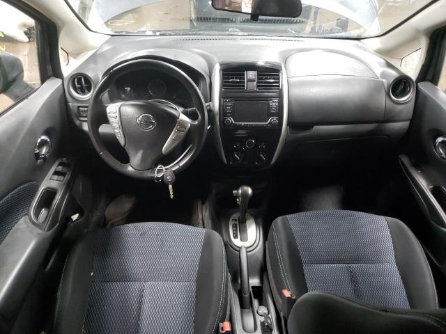 Photo 8 from auction – 2016 NISSAN VERSA NOTE with VIN 3N1CE2CP3GL379708