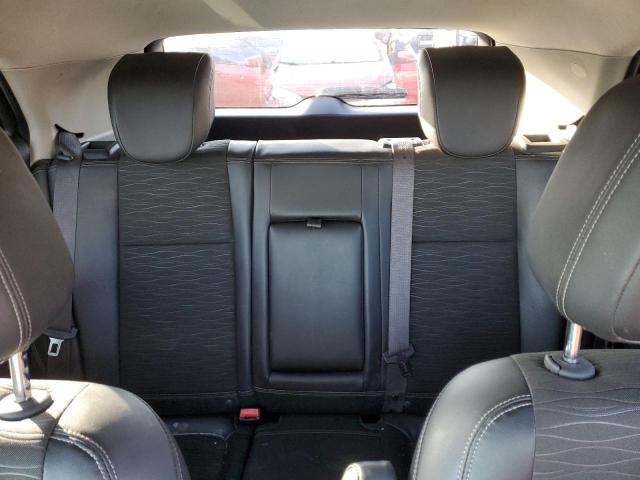 Photo 10 from auction – 2015 BUICK ENCORE with VIN KL4CJESB5FB267096