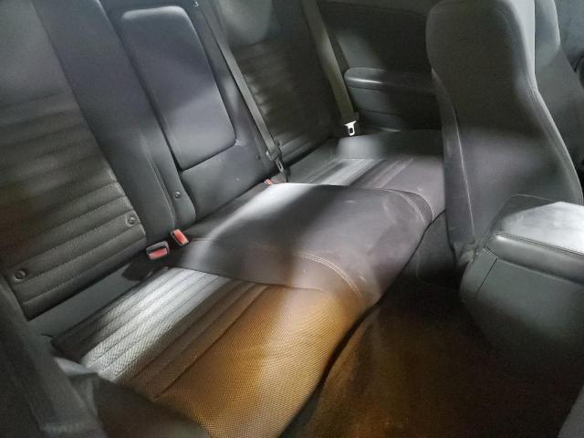 Photo 10 from auction – 2014 DODGE CHALLENGER with VIN 2C3CDYBT6EH181880