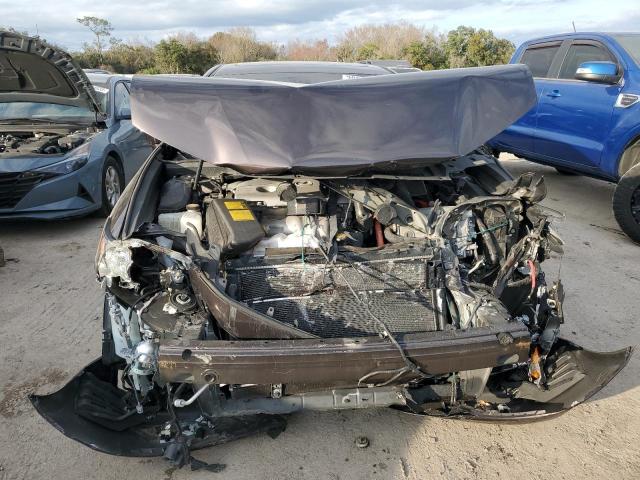 Photo 5 from auction – 2014 LEXUS ES 300H with VIN JTHBW1GG5E2045607