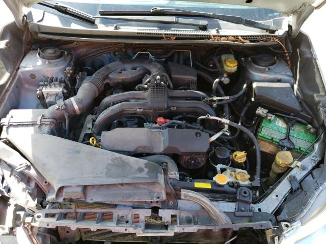Photo 11 from auction – 2013 SUBARU XV CROSSTR with VIN JF2GPACC2D1855466
