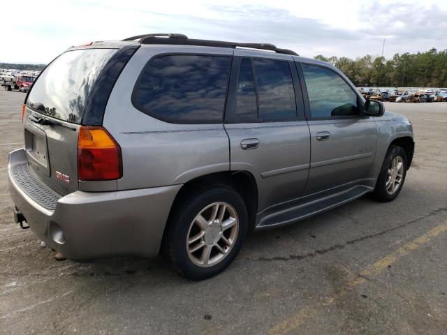 Photo 3 from auction – 2006 GMC ENVOY DENA with VIN 1GKES63M862216844