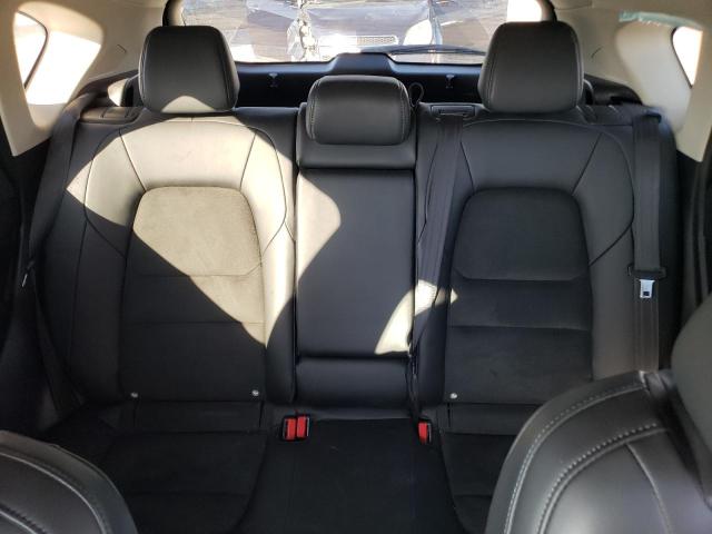 Photo 10 from auction – 2018 MAZDA CX-5 TOURI with VIN JM3KFACM4J1380216
