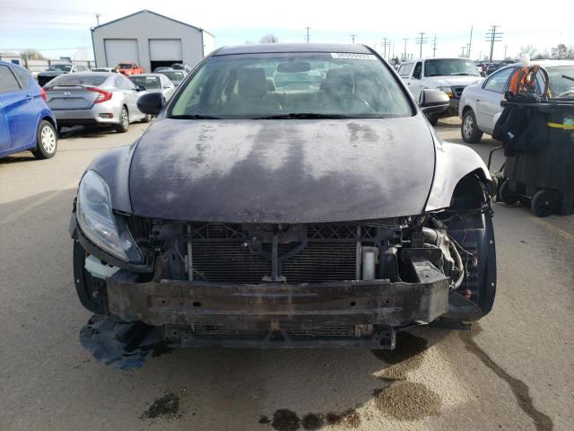Photo 5 from auction – 2010 MAZDA 6 I with VIN 1YVHZ8CH6A5M16769