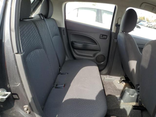 Photo 11 from auction – 2015 MITSUBISHI MIRAGE DE with VIN ML32A3HJ7FH008971
