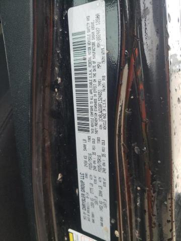 Photo 14 from auction – 2015 JEEP WRANGLER U with VIN 1C4BJWDG8FL524651