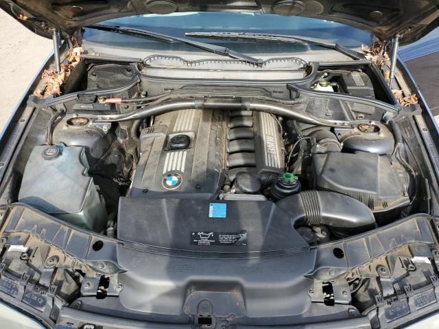 Photo 11 from auction – 2008 BMW X3 3.0SI with VIN WBXPC93488WJ09648