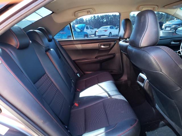 Photo 10 from auction – 2015 TOYOTA CAMRY LE with VIN 4T1BF1FK1FU487700