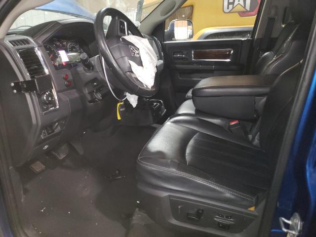 Photo 7 from auction – 2011 DODGE RAM 2500 with VIN 3D7UT2HT5BG512439