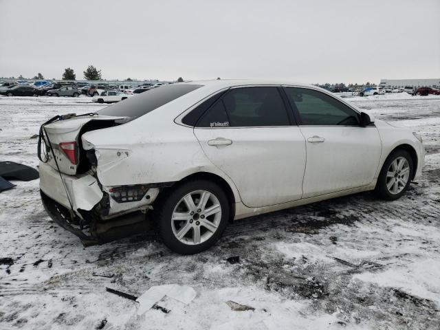 Photo 3 from auction – 2015 TOYOTA CAMRY LE with VIN 4T1BF1FK1FU992958
