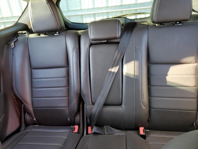 Photo 10 from auction – 2013 FORD C-MAX PREM with VIN 1FADP5CU4DL543791